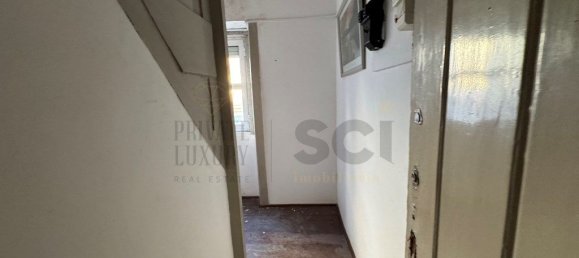 1 bedroom Building in Lisbon, Portugal No. 104546 13