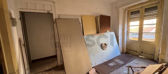 1 bedroom Building in Lisbon, Portugal No. 104546 2