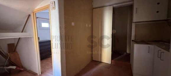 1 bedroom Building in Lisbon, Portugal No. 104546 12