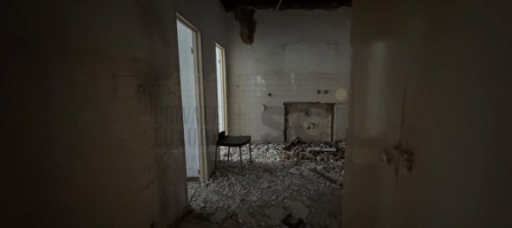 1 bedroom Building in Lisbon, Portugal No. 104546 7