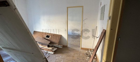 1 bedroom Building in Lisbon, Portugal No. 104546 3