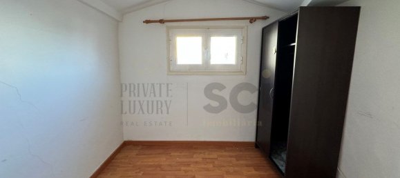 1 bedroom Building in Lisbon, Portugal No. 104546 15