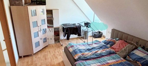 2 غرف نوم منزل ذو طابقين في Heilbronn, Germany رقم 78978 9