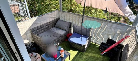 2 غرف نوم منزل ذو طابقين في Heilbronn, Germany رقم 78978 3