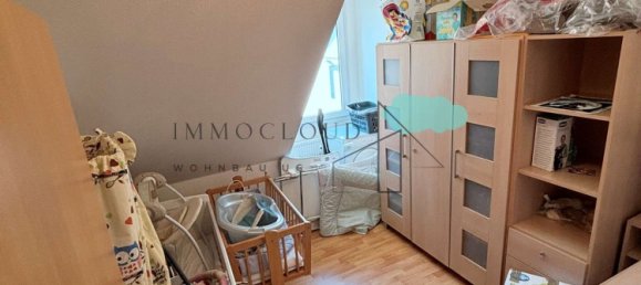 2 غرف نوم منزل ذو طابقين في Heilbronn, Germany رقم 78978 11