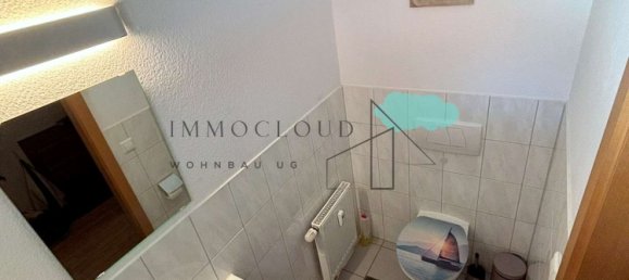 2 غرف نوم منزل ذو طابقين في Heilbronn, Germany رقم 78978 12