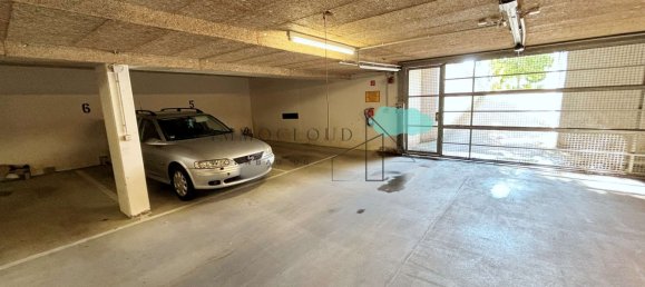 2 غرف نوم منزل ذو طابقين في Heilbronn, Germany رقم 78978 13