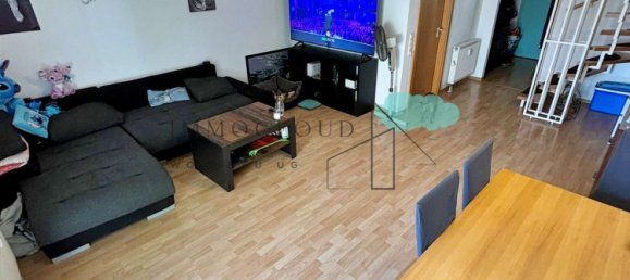 2 غرف نوم منزل ذو طابقين في Heilbronn, Germany رقم 78978 2