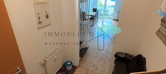 2 غرف نوم منزل ذو طابقين في Heilbronn, Germany رقم 78978 7