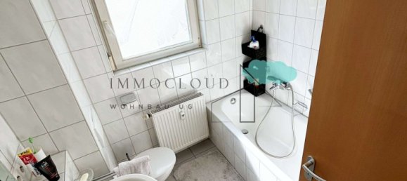 2 غرف نوم منزل ذو طابقين في Heilbronn, Germany رقم 78978 6