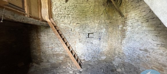 2 Schlafzimmer Haus in Theize, France, Nr. 206036 6