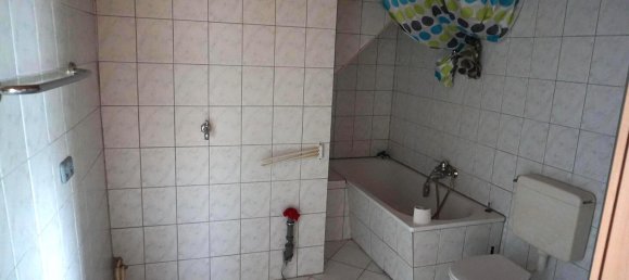 3 rooms Townhouse in Calw, Germany No. 3084 13