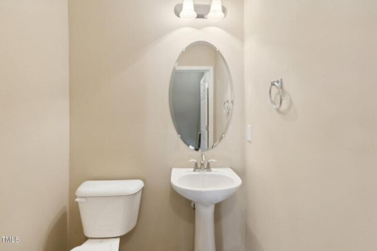 3 bedrooms House in Raleigh, USA No. 426833