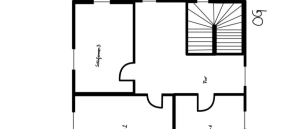 3 chambres Maison à Unterallgau, Germany No. 343220 15