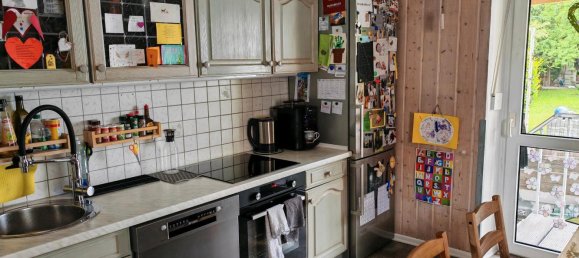 3 chambres Maison à Unterallgau, Germany No. 343220 9