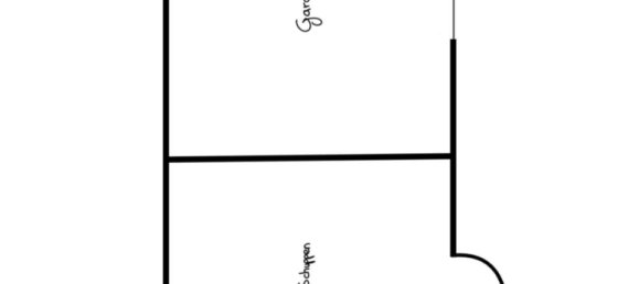 3 chambres Maison à Unterallgau, Germany No. 343220 18