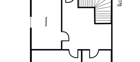 3 chambres Maison à Unterallgau, Germany No. 343220 17