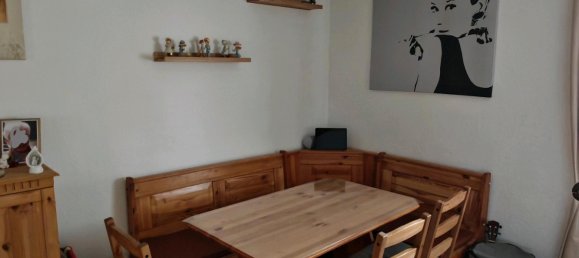 3 chambres Maison à Unterallgau, Germany No. 343220 10