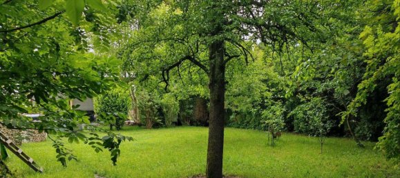 3 chambres Maison à Unterallgau, Germany No. 343220 2