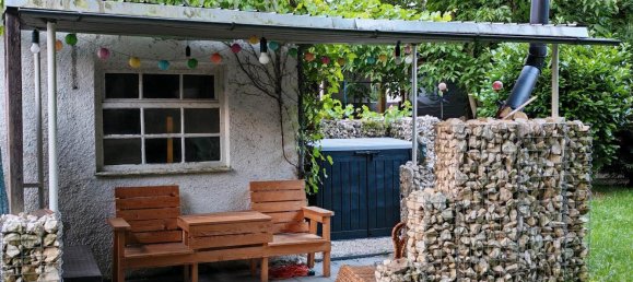 3 chambres Maison à Unterallgau, Germany No. 343220 3