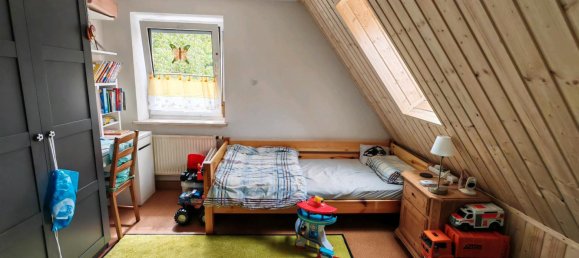 3 chambres Maison à Unterallgau, Germany No. 343220 12