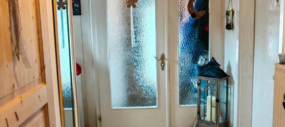 3 chambres Maison à Unterallgau, Germany No. 343220 8