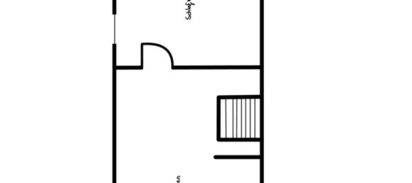 3 chambres Maison à Unterallgau, Germany No. 343220 16
