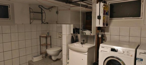 3 chambres Maison à Unterallgau, Germany No. 343220 7