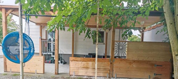 3 chambres Maison à Unterallgau, Germany No. 343220 6