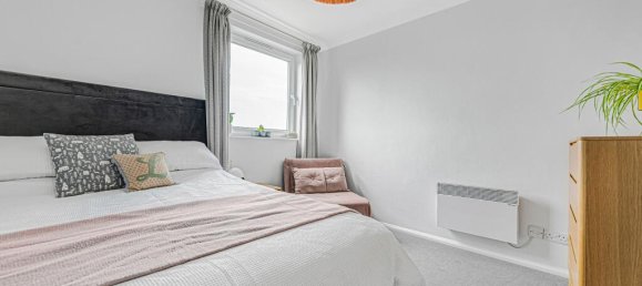 1 bedroom Apartment in Beckenham, United Kingdom No. 973 15