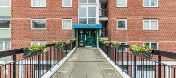 1 bedroom Apartment in Beckenham, United Kingdom No. 973 42