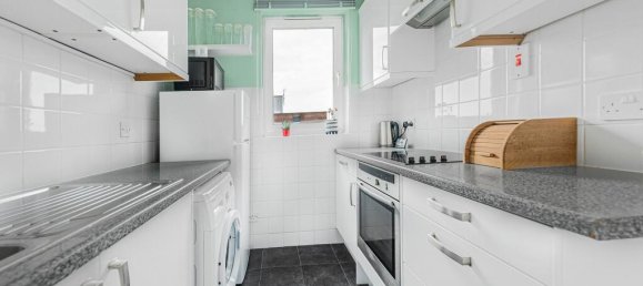 1 bedroom Apartment in Beckenham, United Kingdom No. 973 4