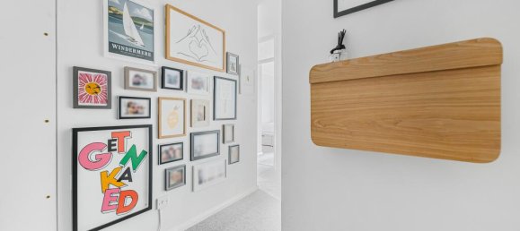 1 bedroom Apartment in Beckenham, United Kingdom No. 973 38