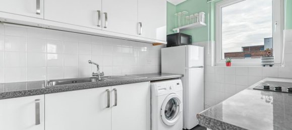 1 bedroom Apartment in Beckenham, United Kingdom No. 973 7