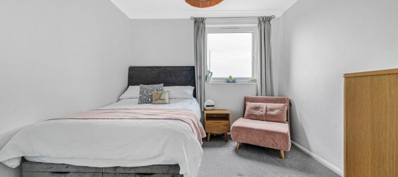 1 bedroom Apartment in Beckenham, United Kingdom No. 973 17