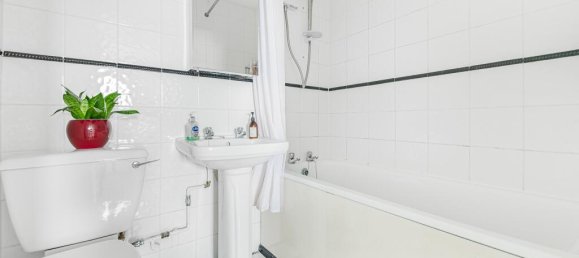 1 bedroom Apartment in Beckenham, United Kingdom No. 973 28