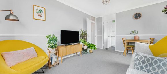 1 bedroom Apartment in Beckenham, United Kingdom No. 973 26