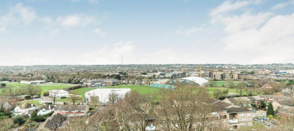 1 bedroom Apartment in Beckenham, United Kingdom No. 973 41