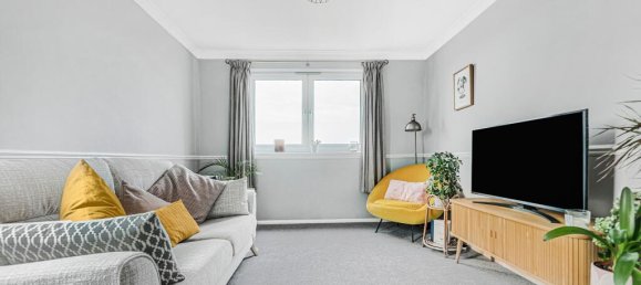 1 bedroom Apartment in Beckenham, United Kingdom No. 973 25