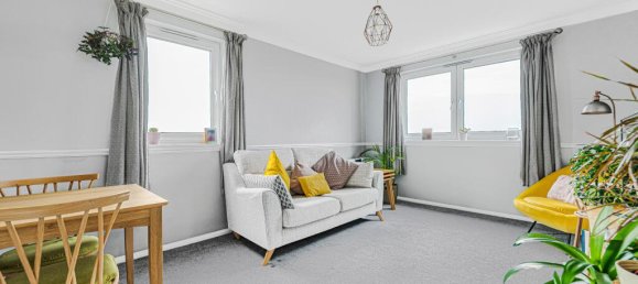 1 bedroom Apartment in Beckenham, United Kingdom No. 973 12