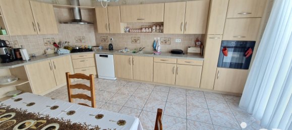 Casa T5 em Gien, France N.º 64948 4