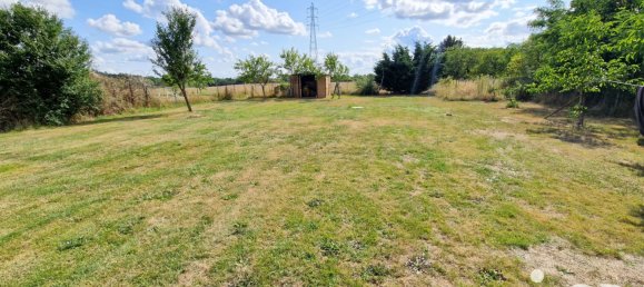 Casa T5 em Gien, France N.º 64948 17