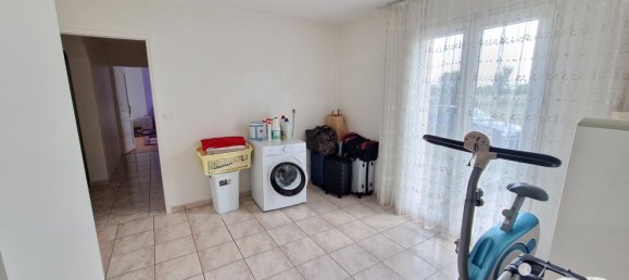 Casa T5 em Gien, France N.º 64948 5