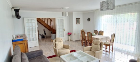 Casa T5 em Gien, France N.º 64948 2