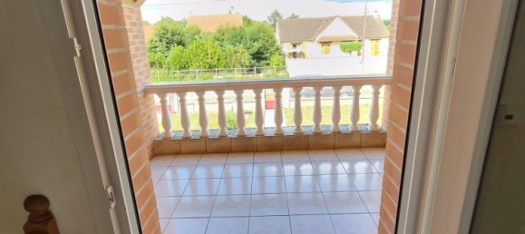 Casa T5 em Gien, France N.º 64948 11