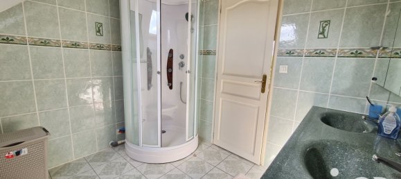 Casa T5 em Gien, France N.º 64948 13