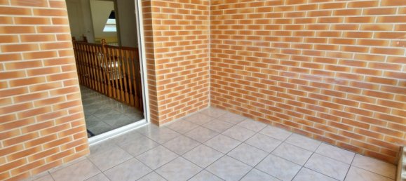 Casa T5 em Gien, France N.º 64948 10