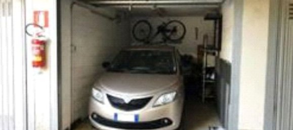 3غرفة شقة في Seregno, Italy رقم 99494 13