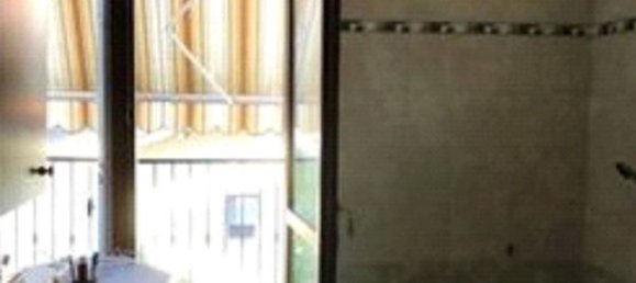 3غرفة شقة في Seregno, Italy رقم 99494 14