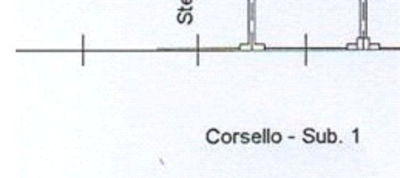 3غرفة شقة في Seregno, Italy رقم 99494 9